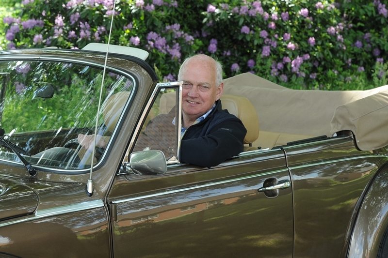 Oldtimerrit Geesteren 7 juni 2015 - 46